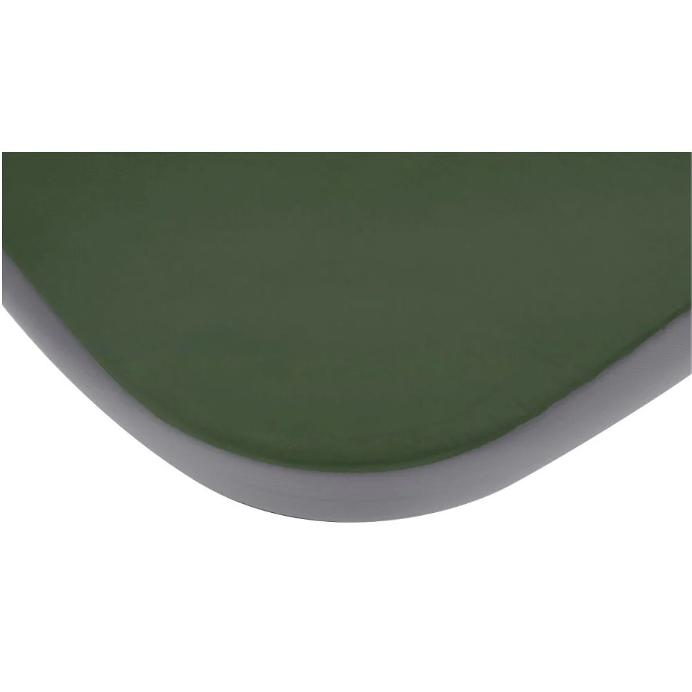 Outwell Self-inflating Mat Dreamhaven Double 15cm - Image 3