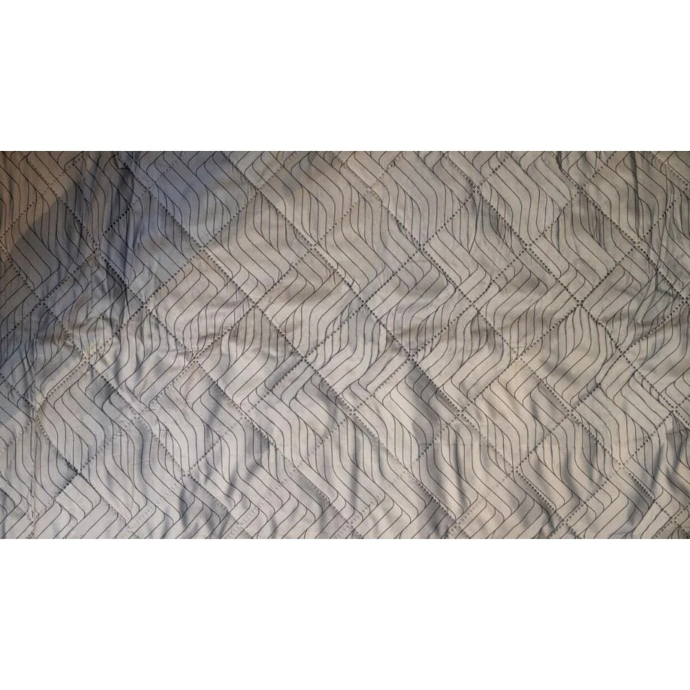 Outwell Sunhill 5 Air Cozy Carpet - Image 2