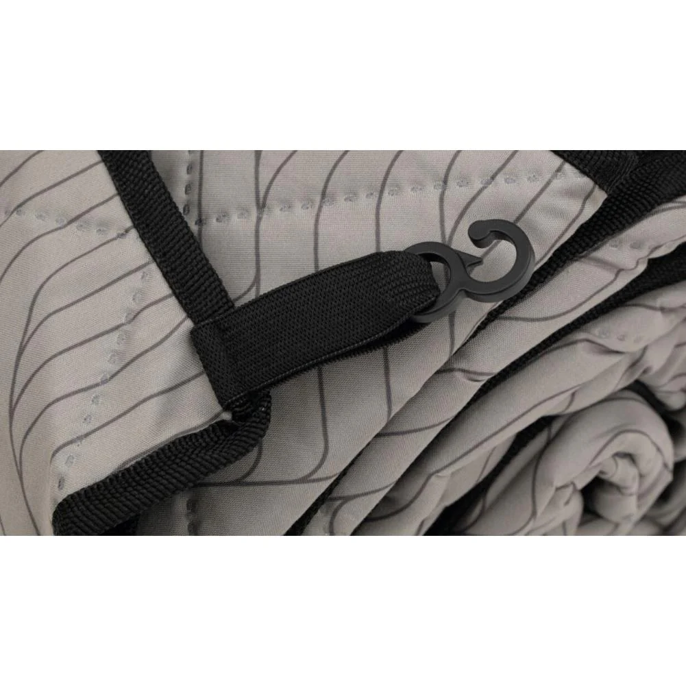 Outwell Sunhill 5 Air Cozy Carpet - Image 3