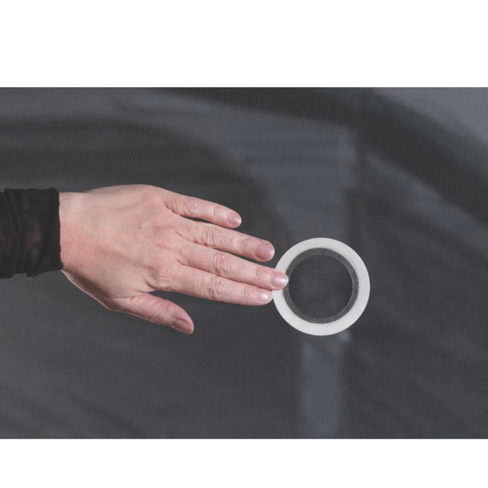 Outwell Tenacious Tape Mesh Patches - Image 3