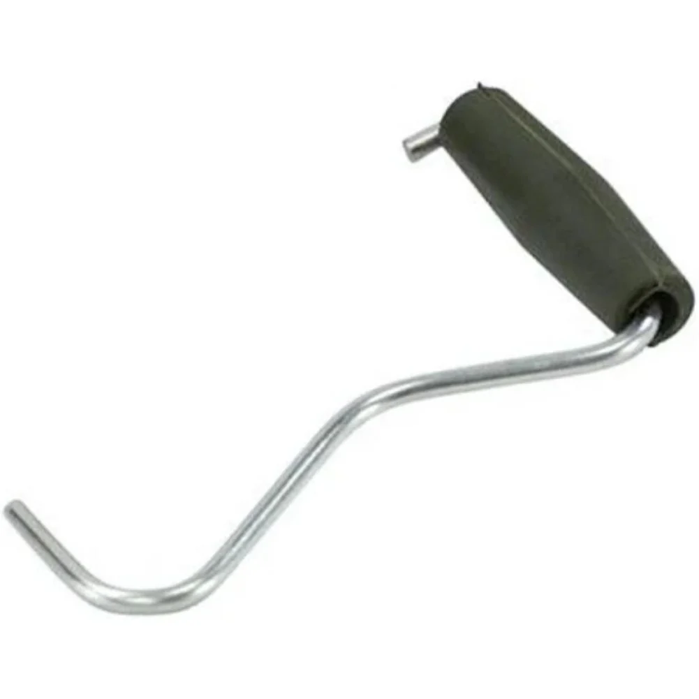 Outwell Tent Tool Kit - Image 2
