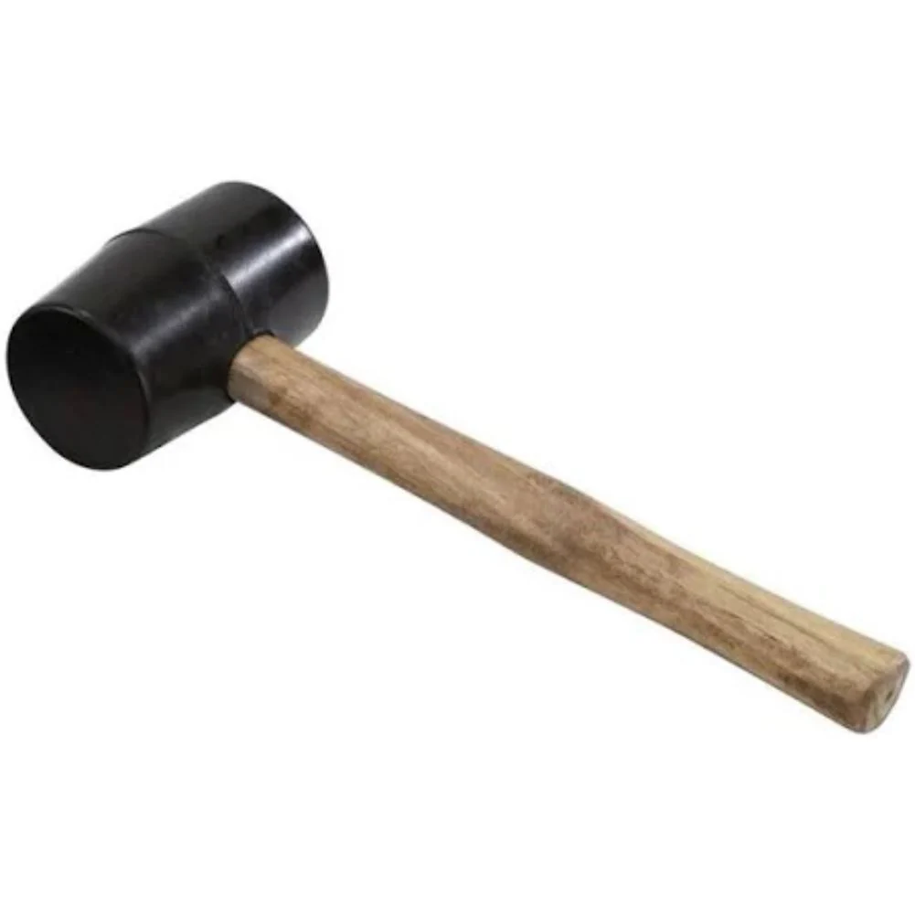 Outwell Tent Tool Kit - Image 3