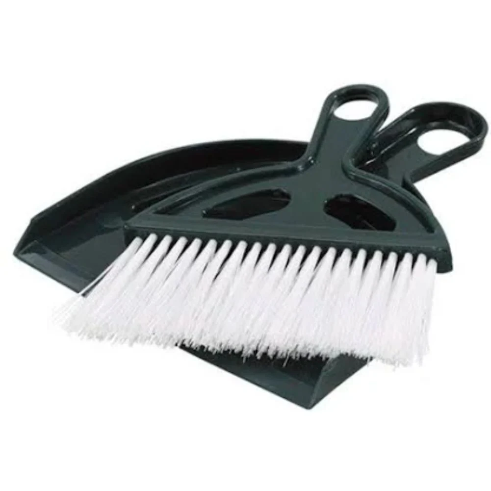 Outwell Tent Tool Kit - Image 4