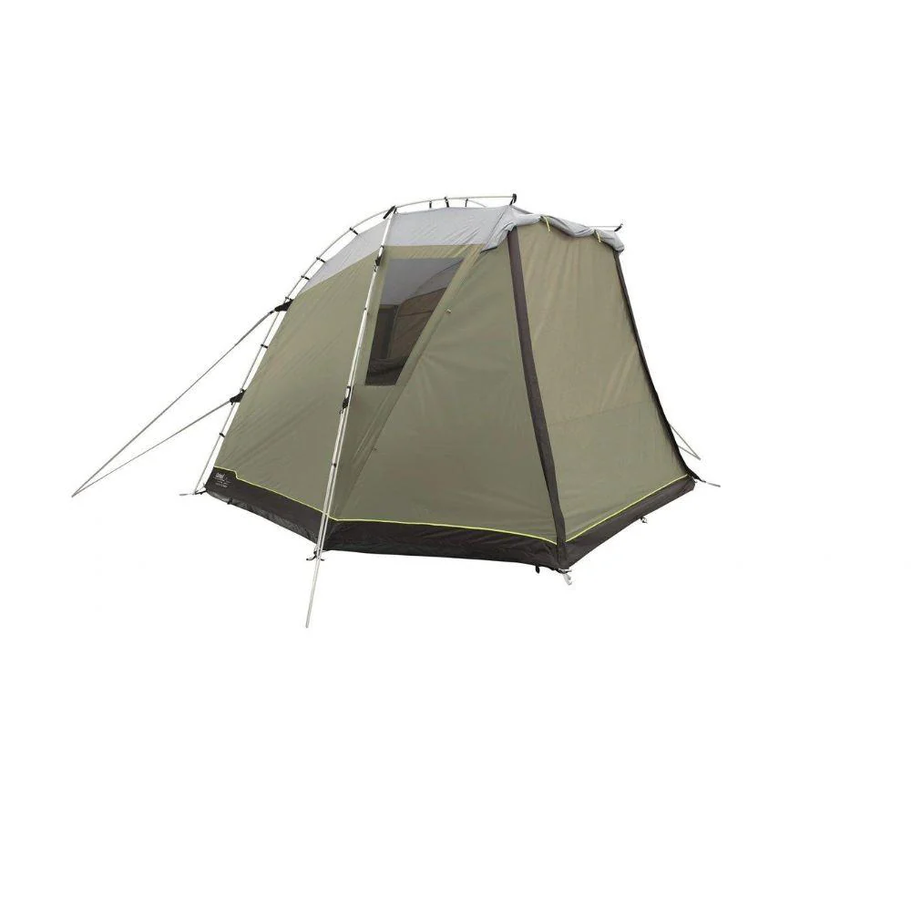 Outwell Woodcrest Drive-away Poled Awning (2022) - Image 4