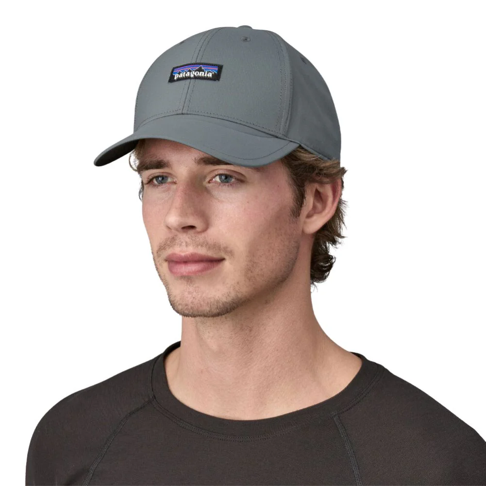 Patagonia Airshed Cap (Nouveau Green) - Image 2