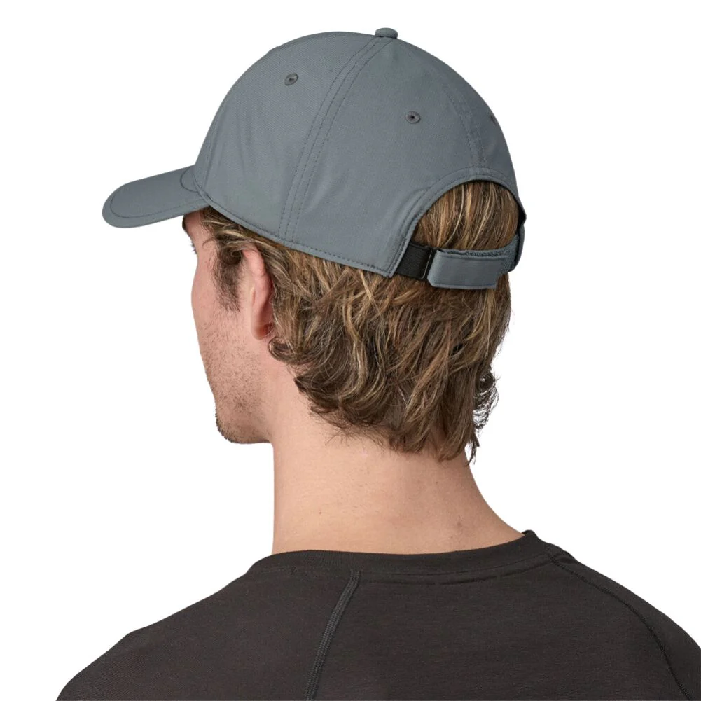 Patagonia Airshed Cap (Nouveau Green) - Image 3