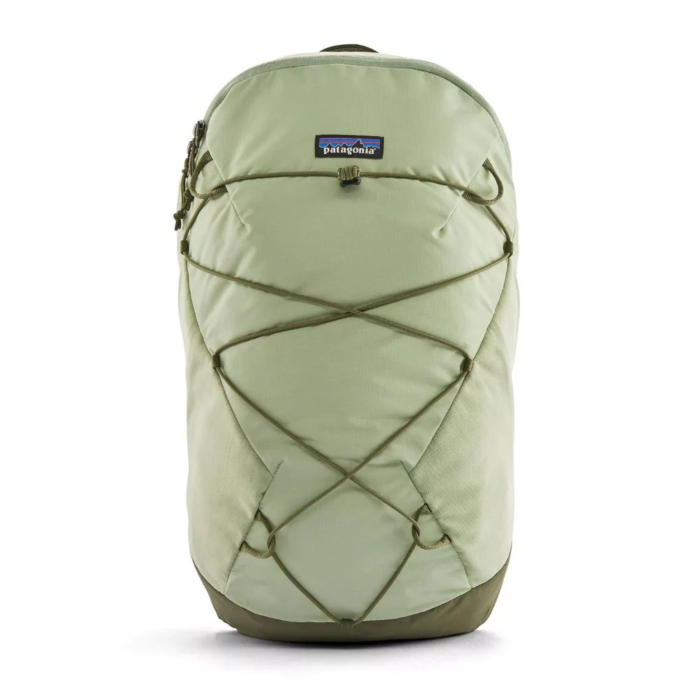 Patagonia Altvia Pack 14L (Salvia Green)