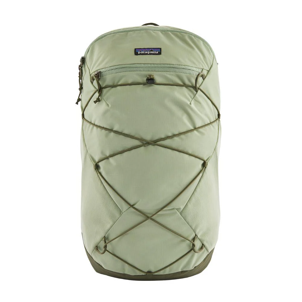 Patagonia Altvia Pack 22L (Salvia Green)