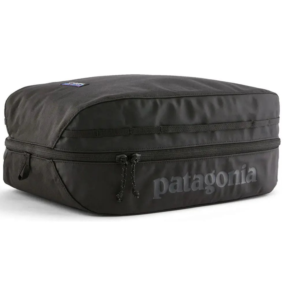 Patagonia Black Hole Cube 14L (Black)