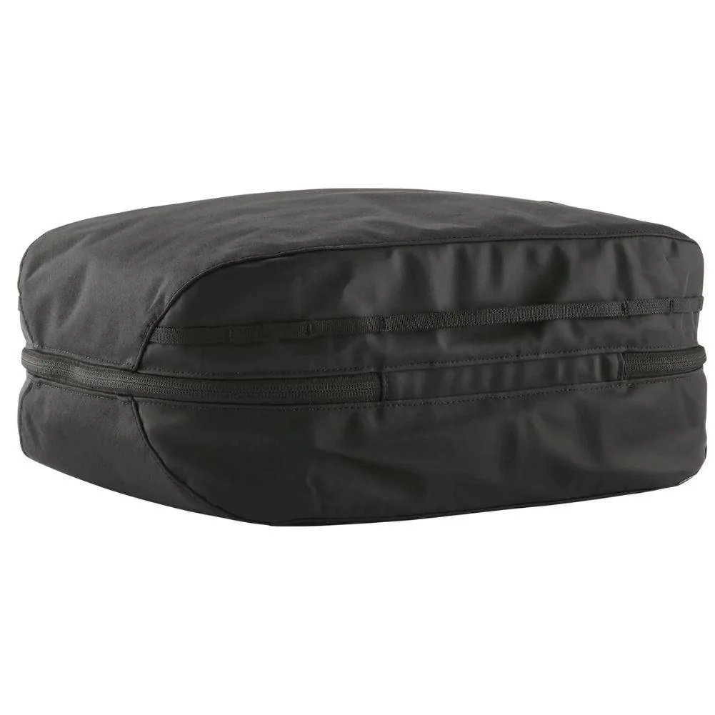 Patagonia Black Hole Cube 14L (Black) - Image 2