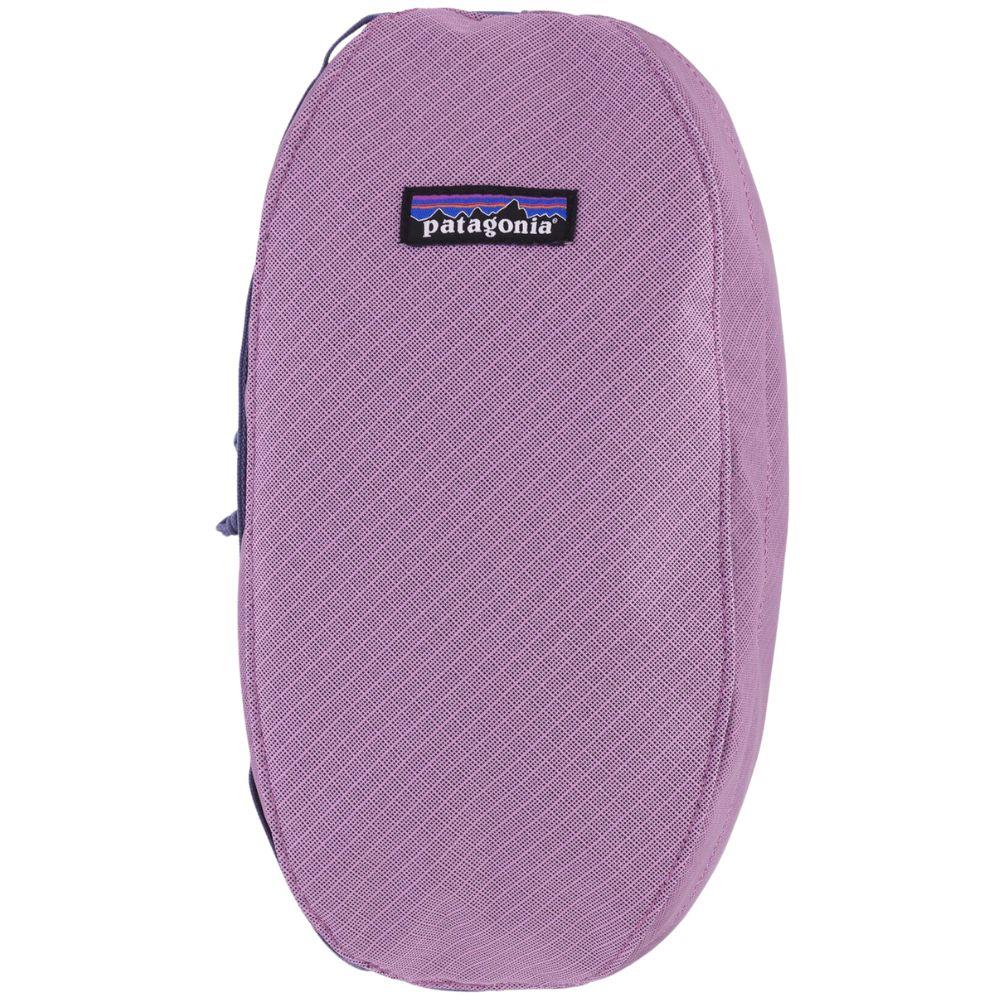 Patagonia Black Hole Cube 3L (Brisk Purple) - Image 4