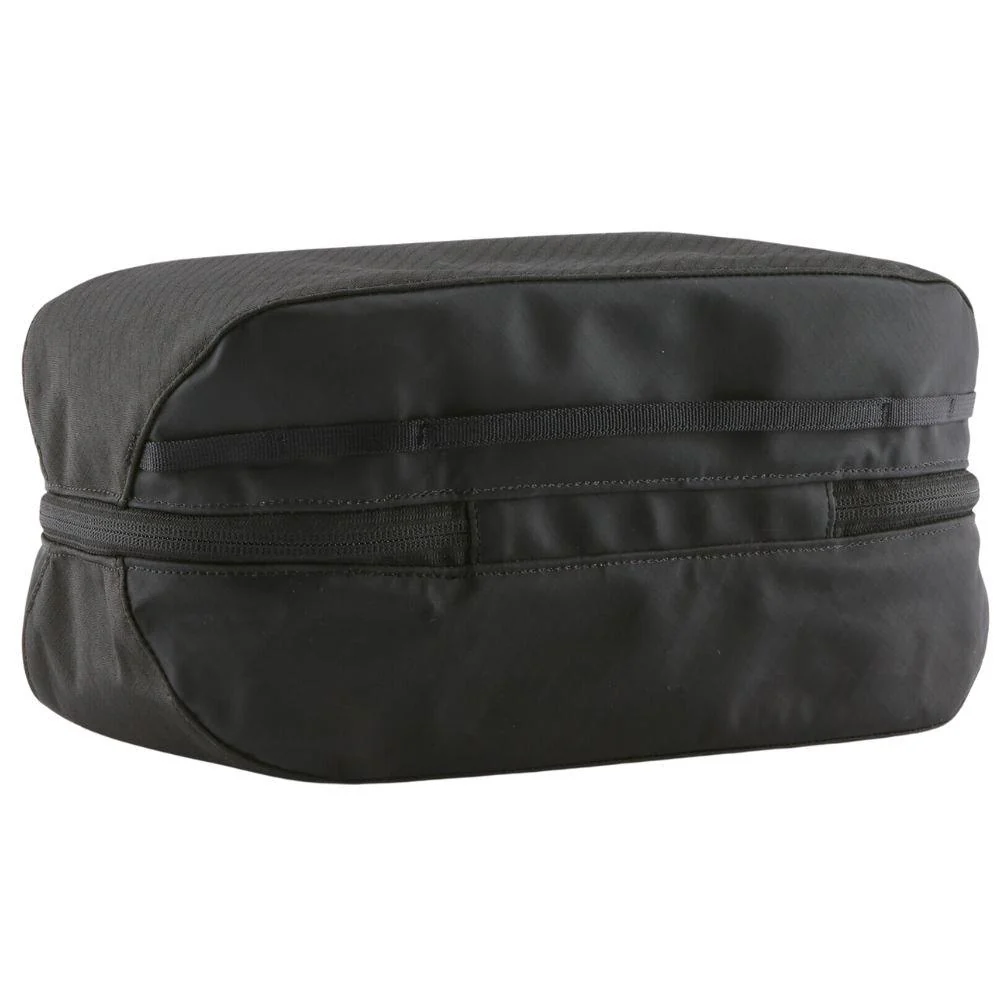 Patagonia Black Hole Cube 6L (Black) - Image 2