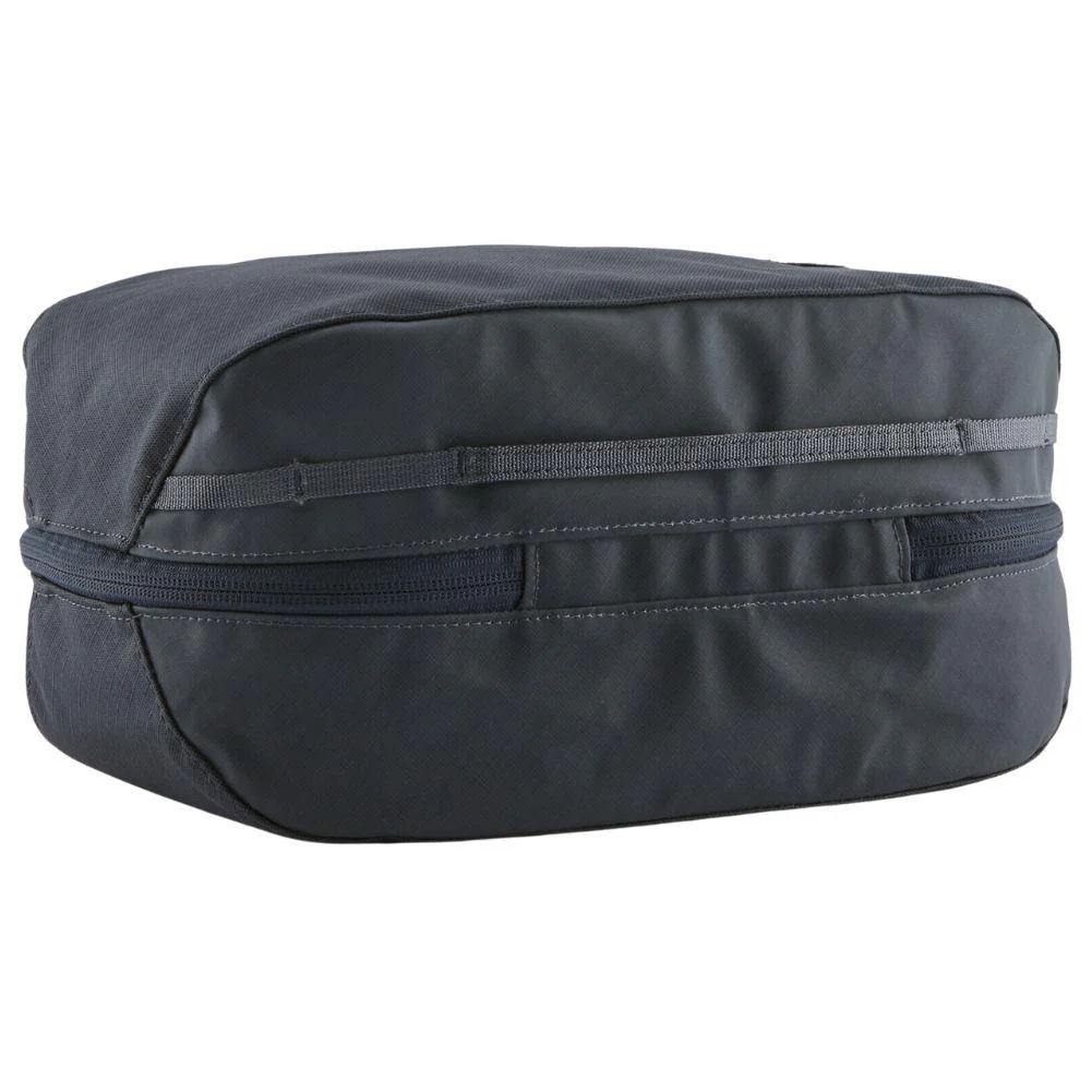 Patagonia Black Hole Cube 6L (Smolder Blue) - Image 2
