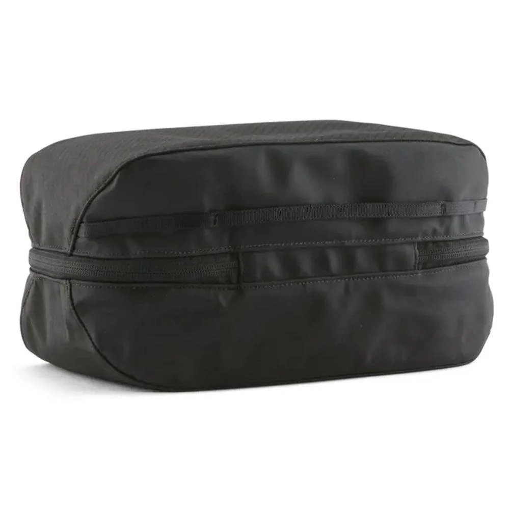 Patagonia Black Hole Cube - Medium - 6L (Black) - Image 2