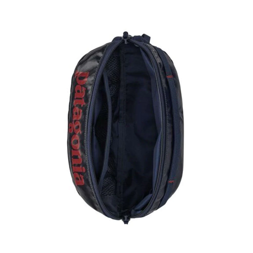 Patagonia Black Hole Cube - Medium - 6L (Classic Navy) - Image 3