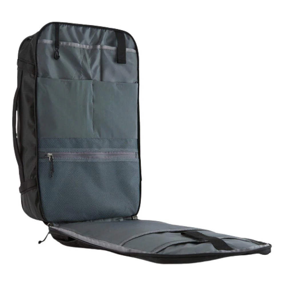 Patagonia Black Hole Mini MLC 30L (Black) - Image 9