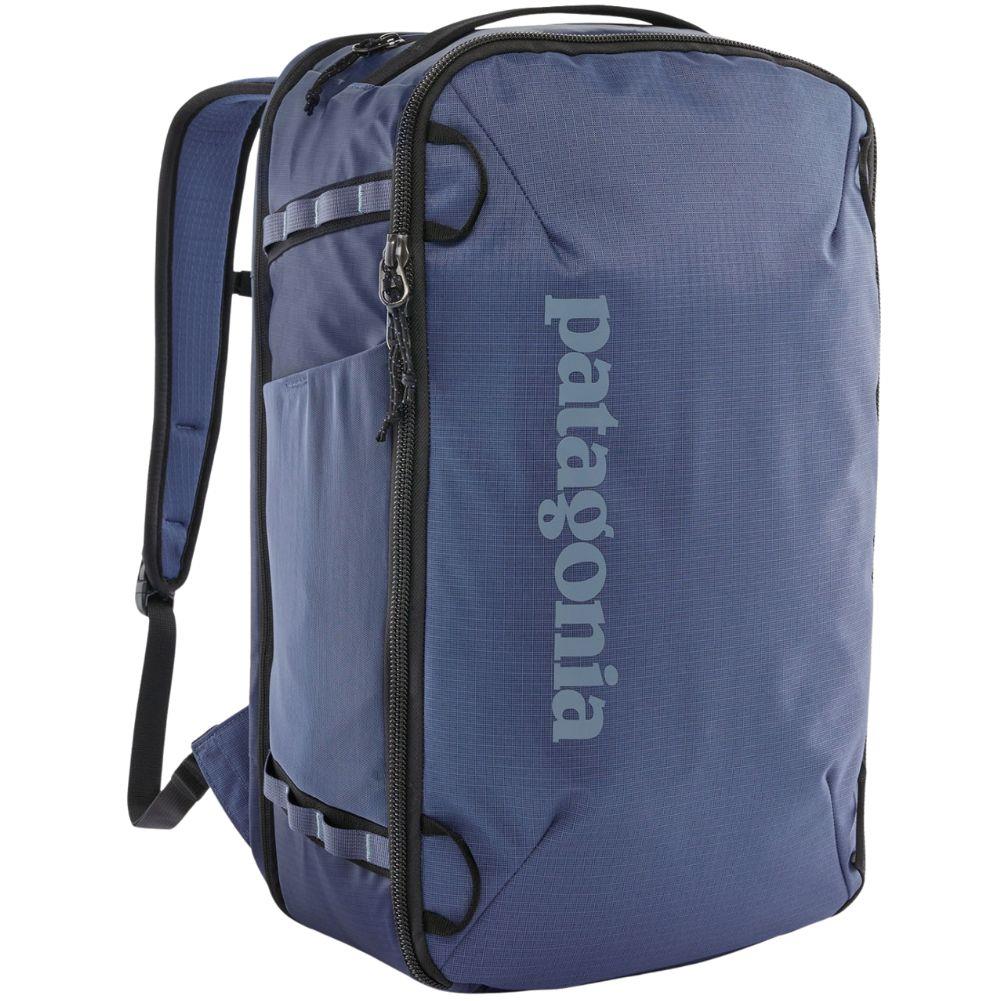 Patagonia Black Hole Mini MLC 30L (Current Blue)