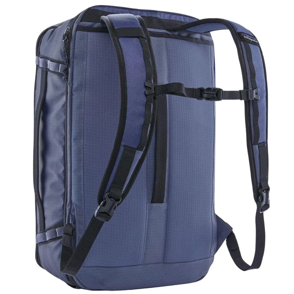 Patagonia Black Hole Mini MLC 30L (Current Blue) - Image 2