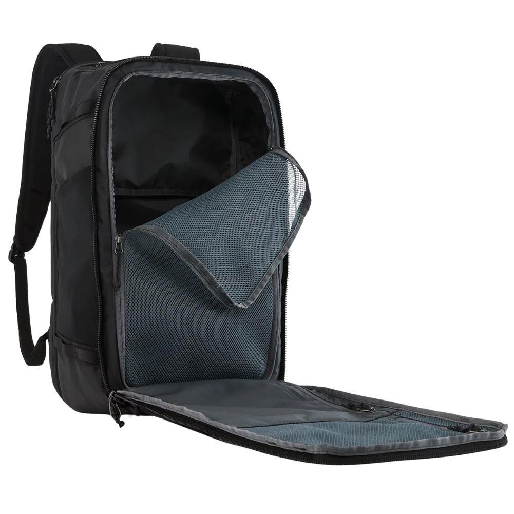 Patagonia Black Hole Mini MLC 30L (Smolder Blue) - Image 13