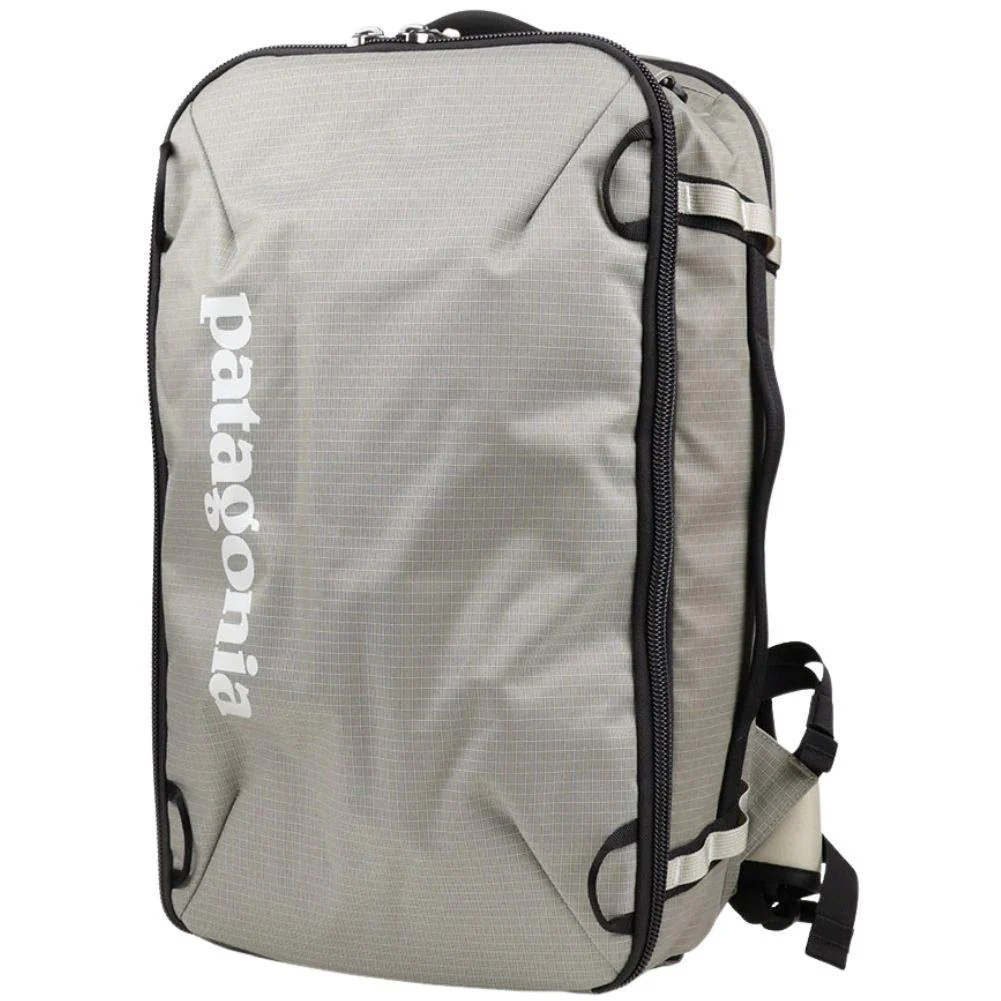 Patagonia Black Hole Mini MLC 30L (Weathered Stone) - Image 2