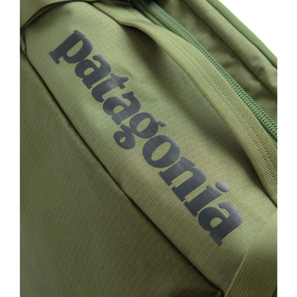 Patagonia Black Hole MLC 45L Backpack (Buckhorn Green) - Image 8