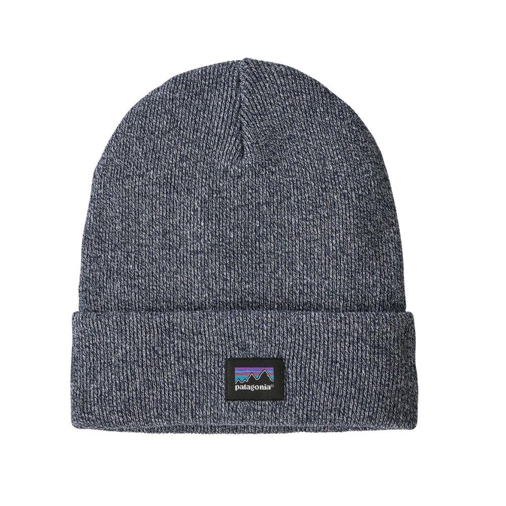 Patagonia Everyday Beanie (New Navy)