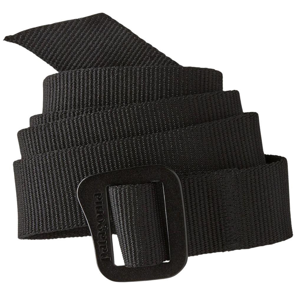 Patagonia Friction Belt (Black) - Image 6