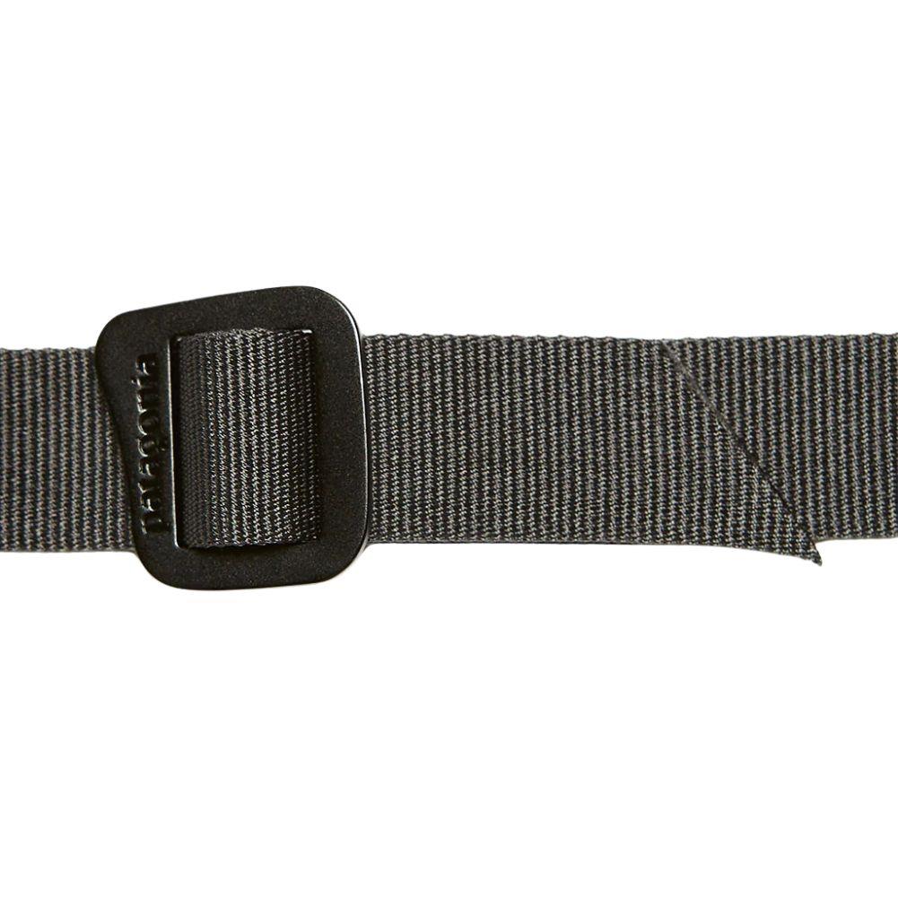 Patagonia Friction Belt (Forge Grey) - Image 11