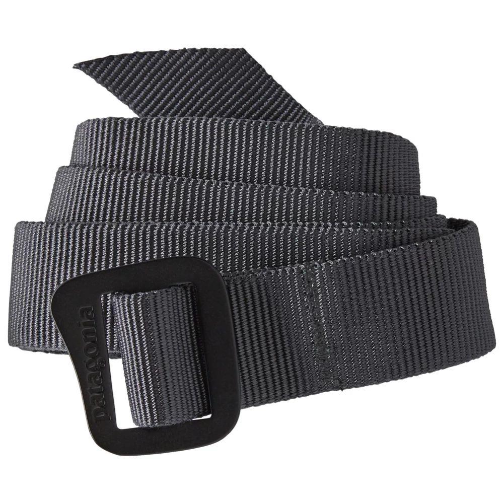 Patagonia Friction Belt (Forge Grey) - Image 9