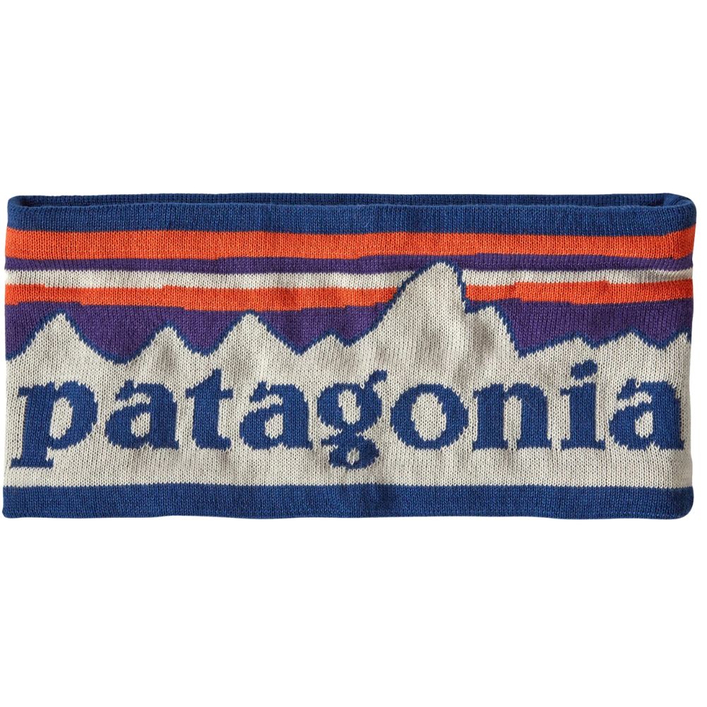 Patagonia Powder Town Headband