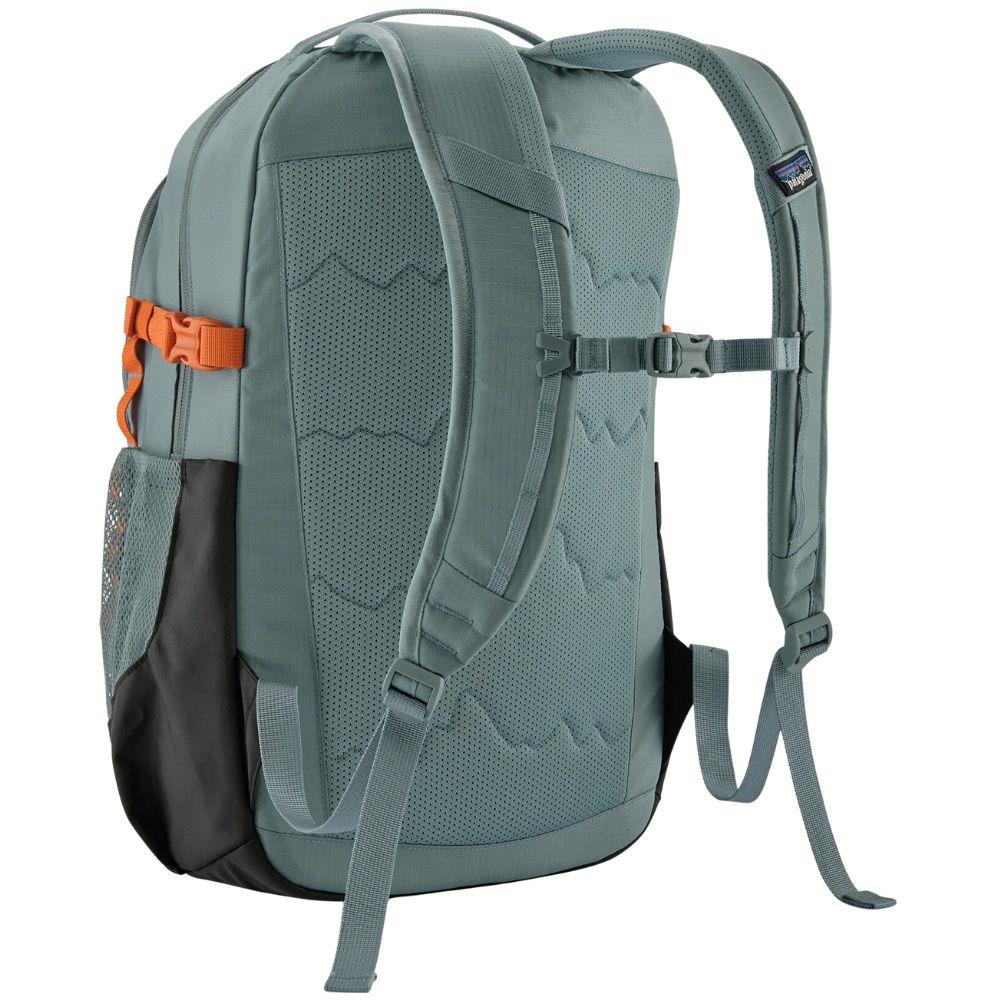 Patagonia Refugio Daypack 26L (2026)(Blue Sage) - Image 2