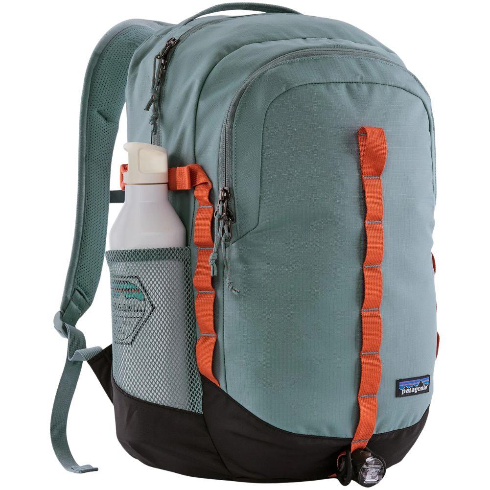 Patagonia Refugio Daypack 26L (2026)(Blue Sage) - Image 4
