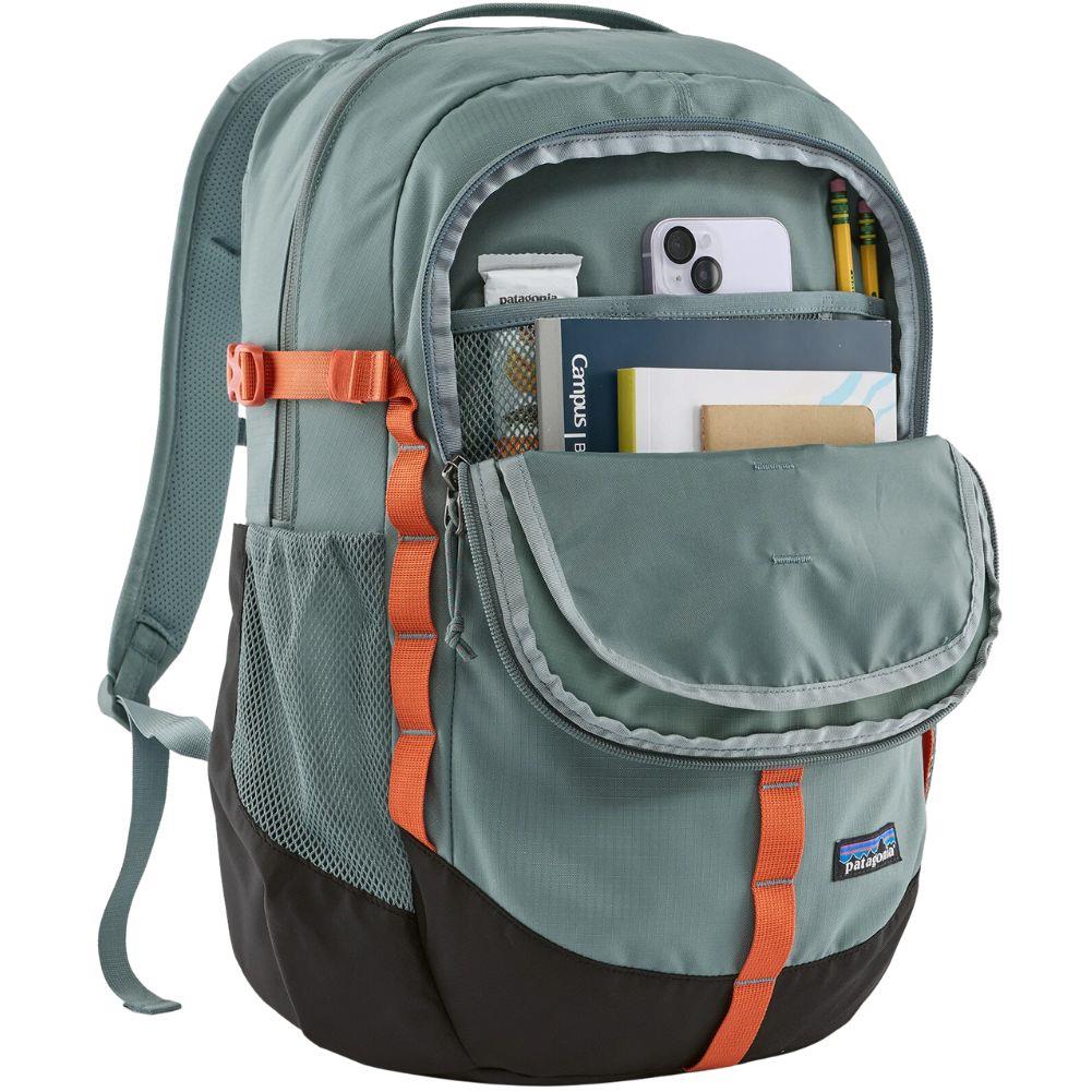 Patagonia Refugio Daypack 26L (2026)(Blue Sage) - Image 5