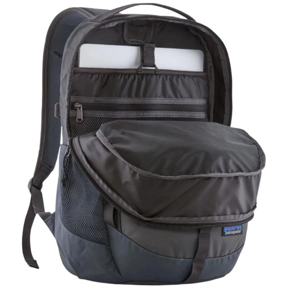 Patagonia Refugio Daypack 26L (2026)(Smoulder Blue) - Image 3