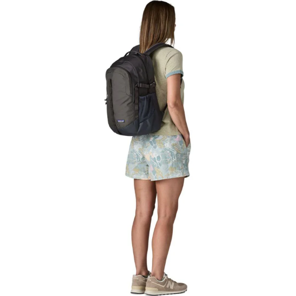 Patagonia Refugio Daypack 26L (2026)(Smoulder Blue) - Image 6