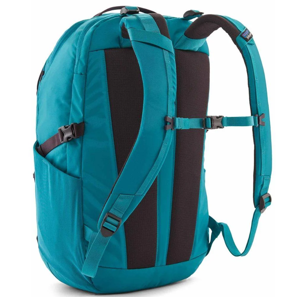 Patagonia Refugio Daypack 30L (Belay Blue) - Image 2