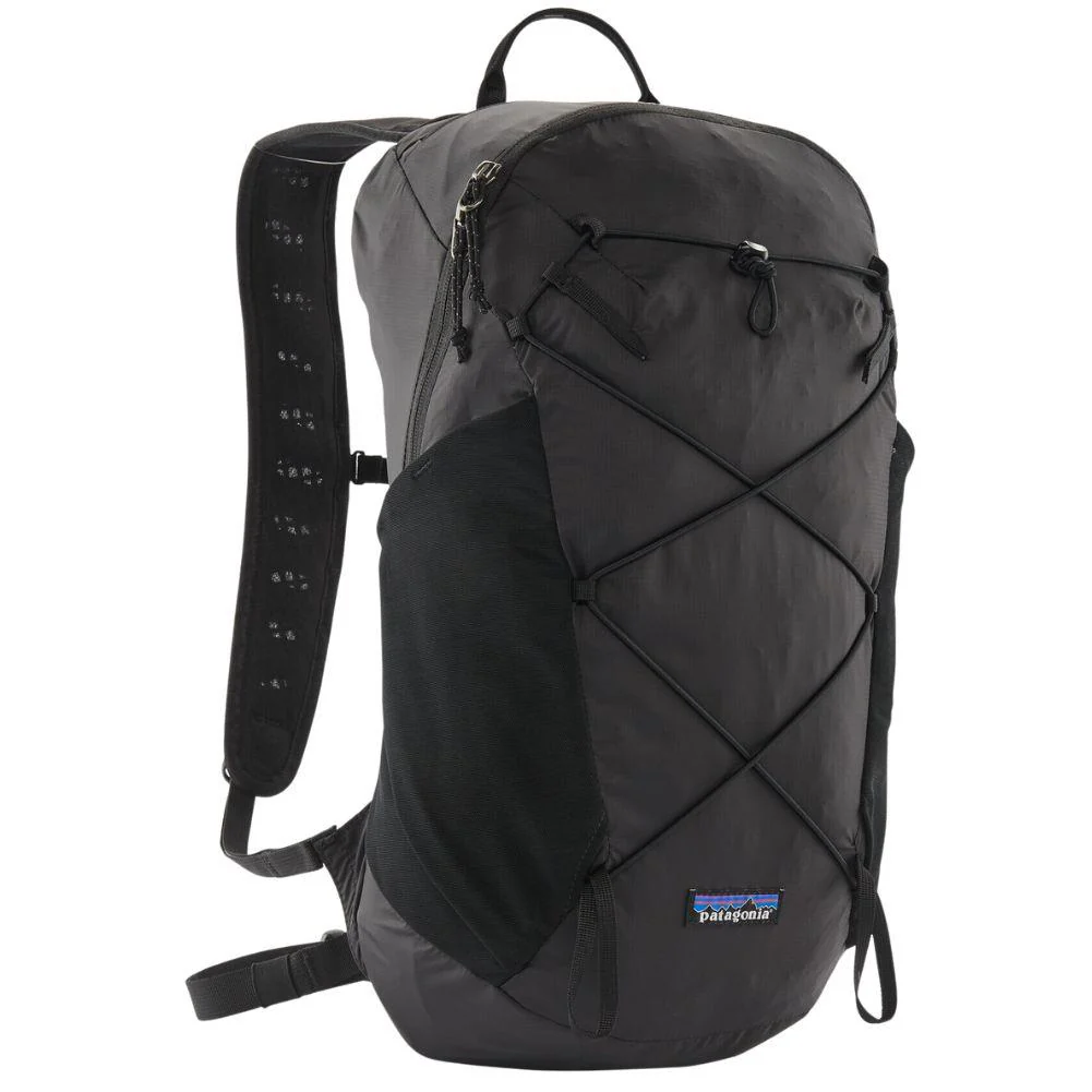Patagonia Terravia Pack 14L - M (Black)