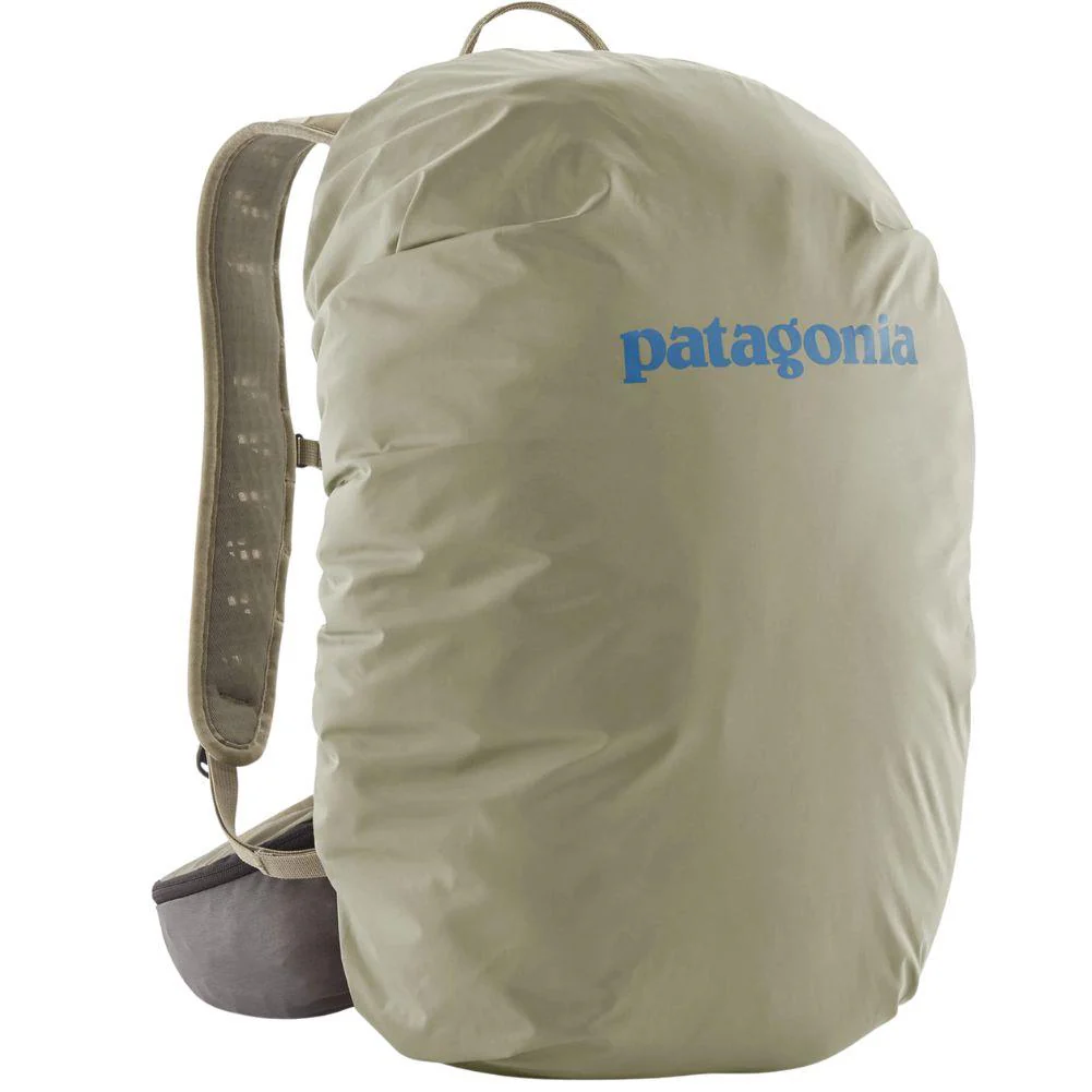 Patagonia Terravia Pack 22L (River Rock Green) - Image 4