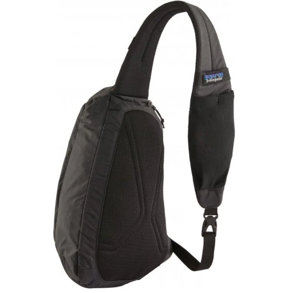 Patagonia Ultralight Black Hole Sling 8L (Black) - Image 2