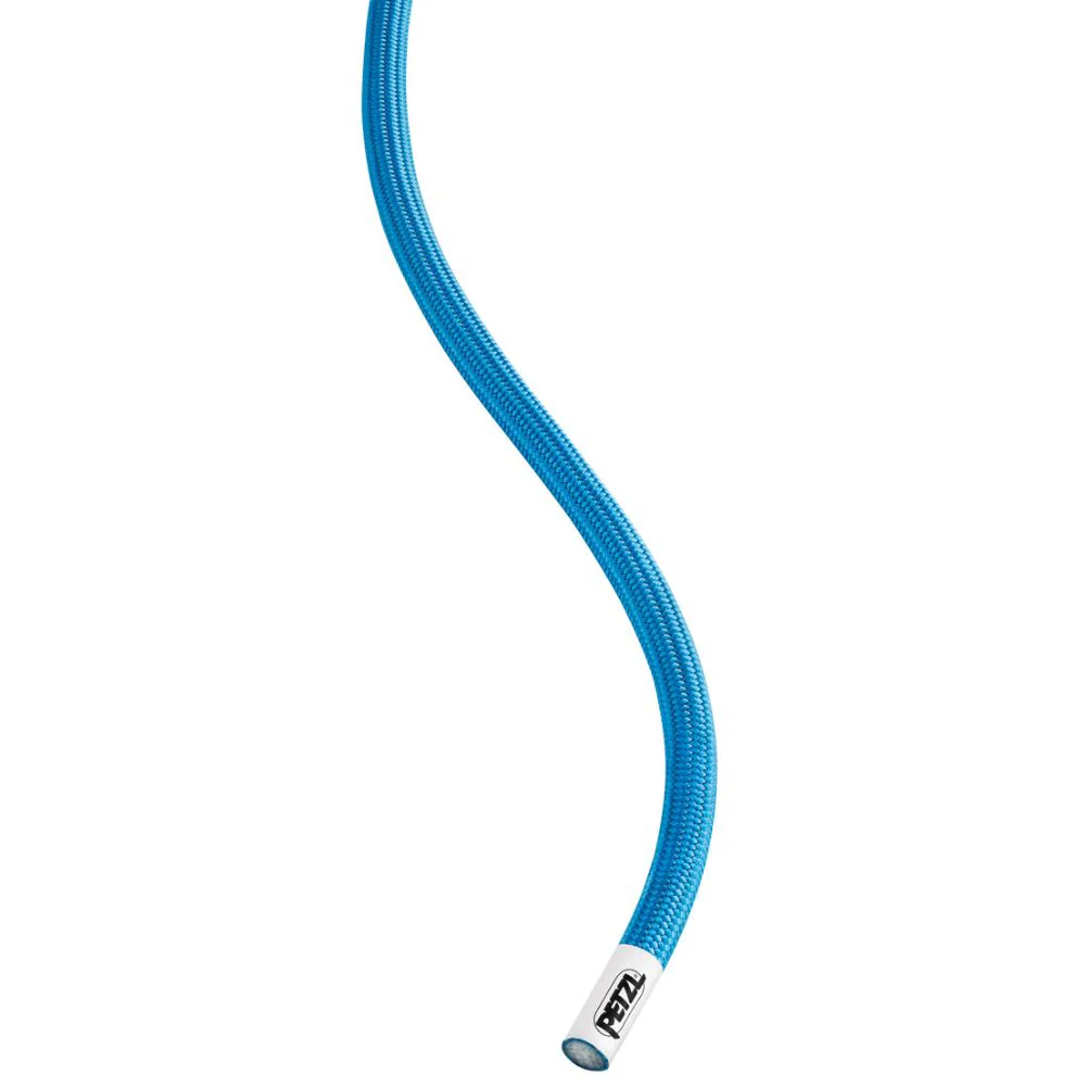 Petzl Conga Rope 8mm x 30m - Image 2