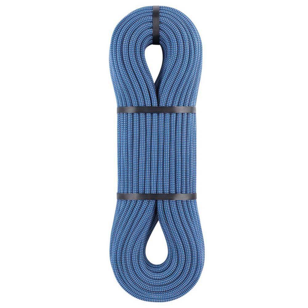 Petzl Contact Wall Rope - 9.8mm x 30m - Image 2
