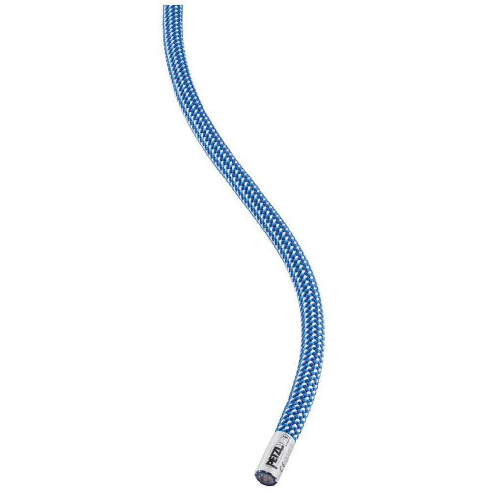 Petzl Contact Wall Rope - 9.8mm x 30m - Image 3