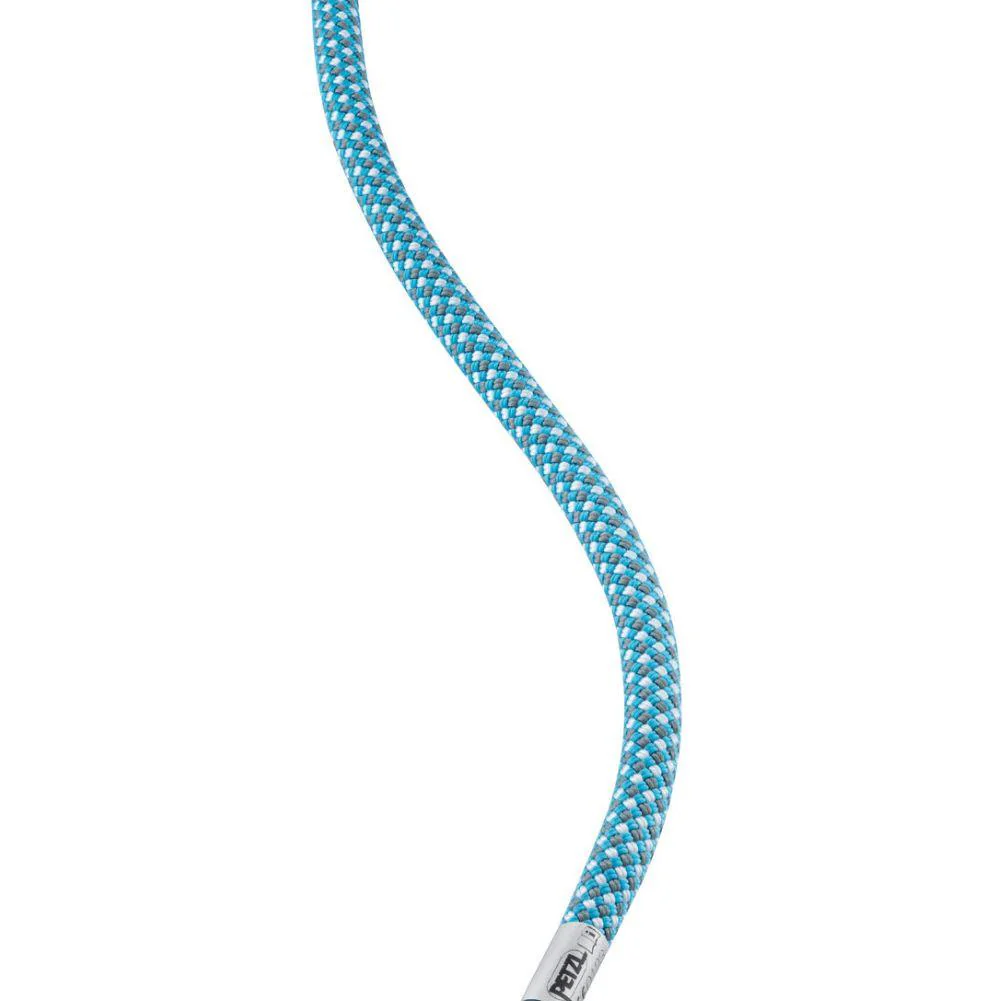 Petzl Mambo 10.1 x 50m Climbing Rope - Image 2