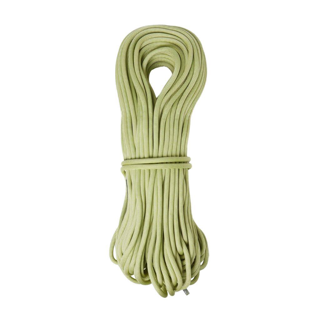 Petzl Tango 8.5mm x 60m Climbing Rope (Yellow) - Image 3