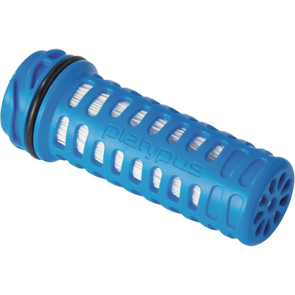 Platypus DayCap In-Bottle Filter - Image 3