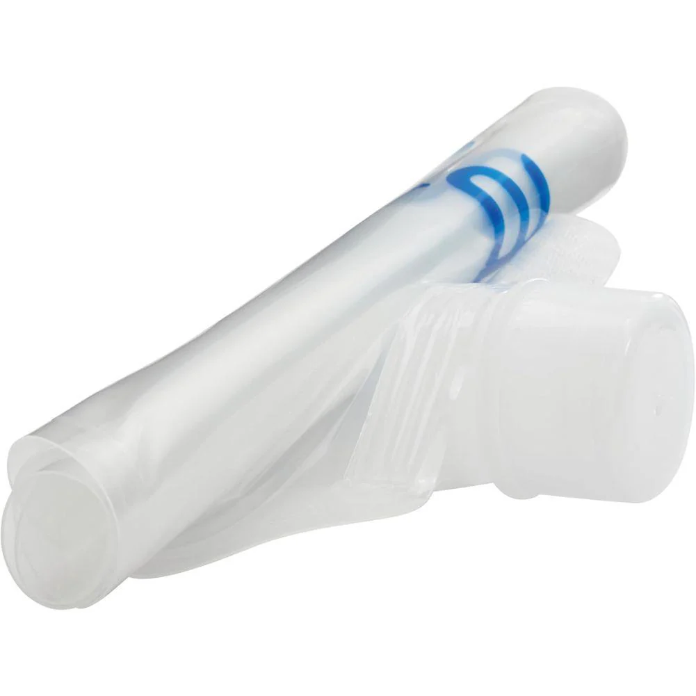 Platypus Platy Fexible 2.0L Water Bottle - Image 2