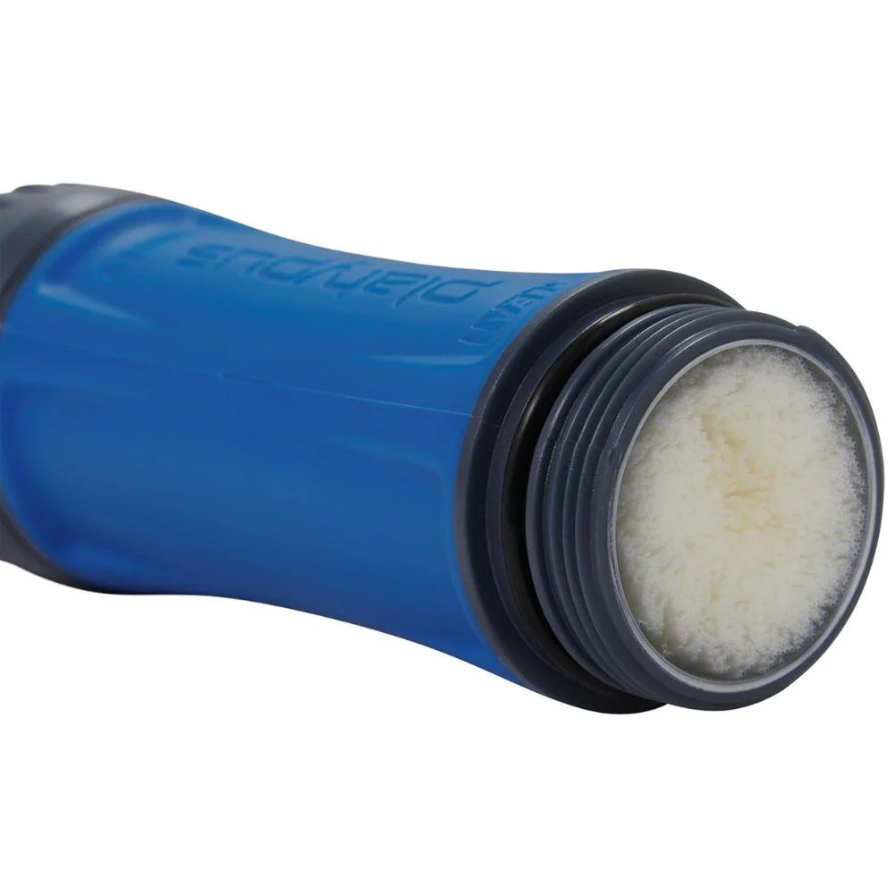 Platypus QuickDraw 1L Filter System - Image 5