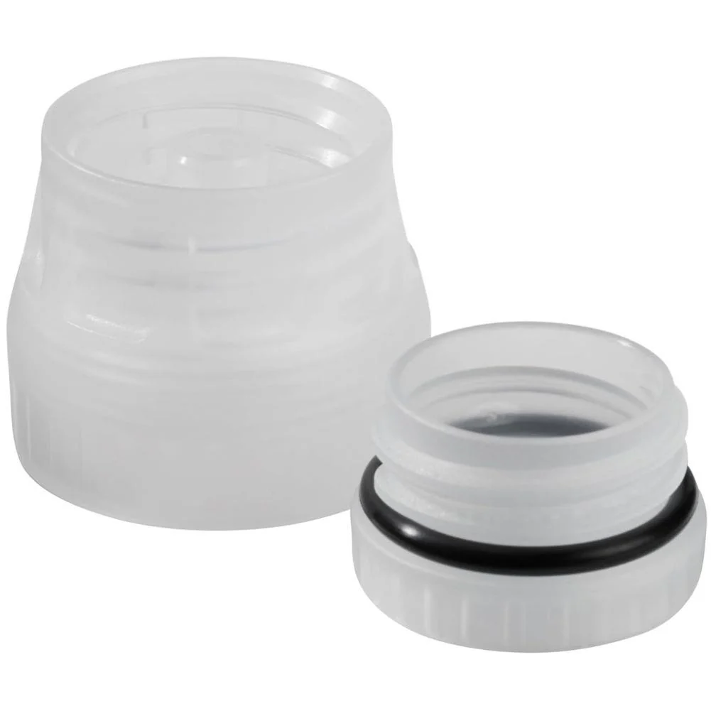 Platypus QuickDraw 1L Filter System - Image 6