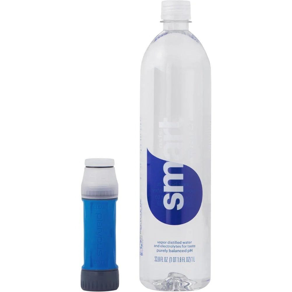 Platypus QuickDraw 3L Water Filter System - Image 3