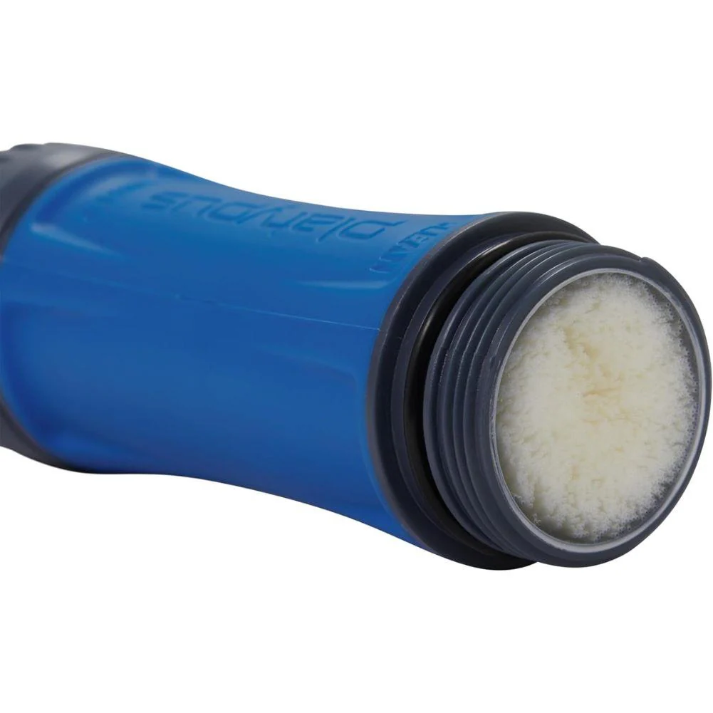 Platypus QuickDraw 3L Water Filter System - Image 4